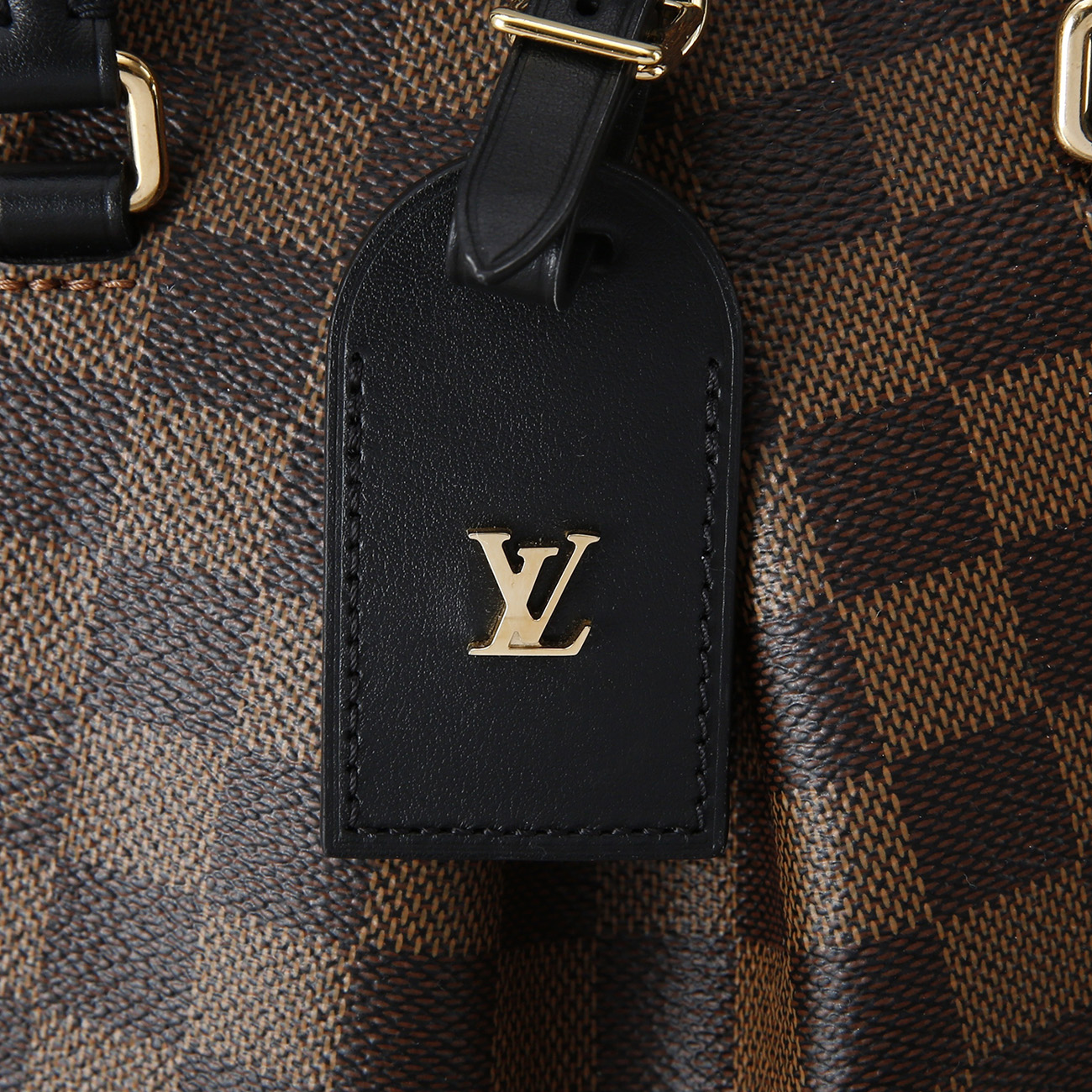 LOUIS VUITTON(USED)루이비통 N45282 오데온 토트 PM
